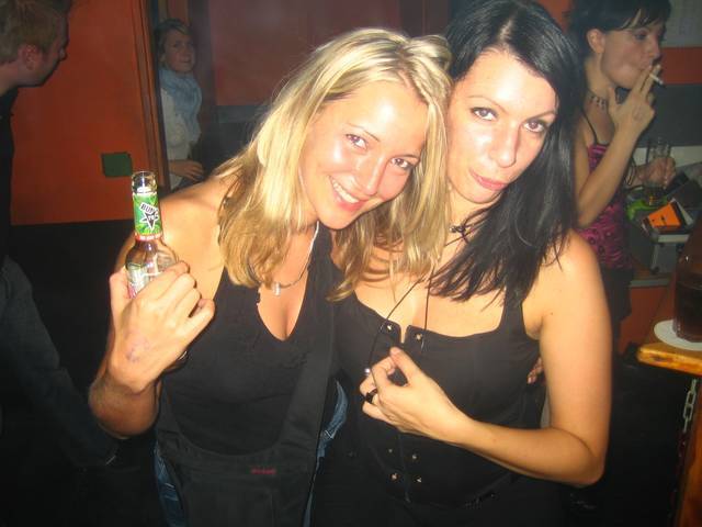 20061007_Painkiller_Night (17).JPG